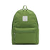 Cilocala Regular Backpack Large